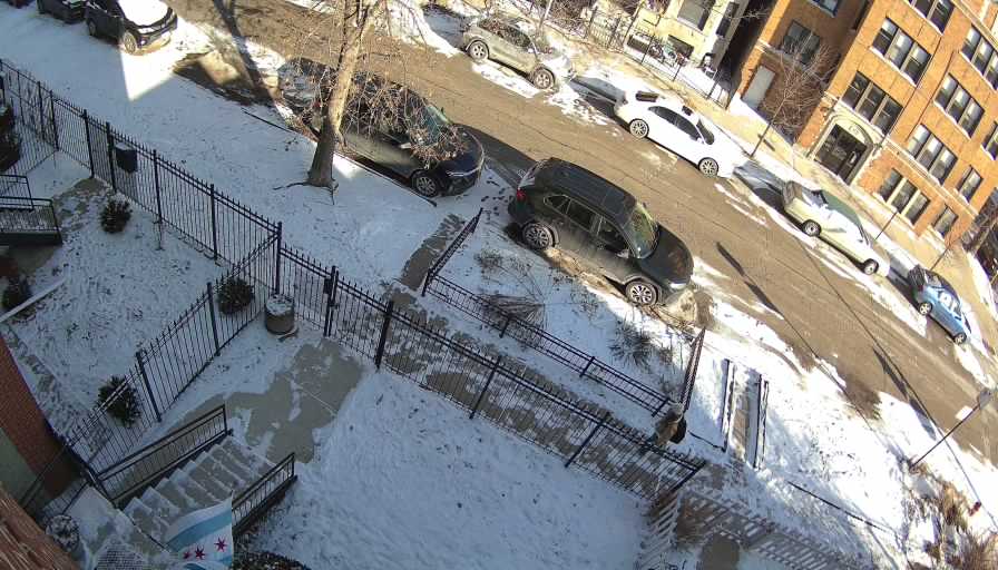 Reolink Camera One_00_Reolink Home Hub One_20260119140029.jpg